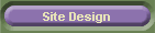 Site Design