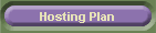 Hosting Plan